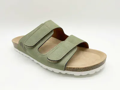 Zdjęcie produktu dla sandały męskie thies comfort