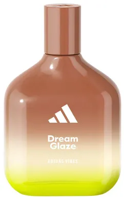 Produktbild von ADIDAS VIBES DREAM GLAZE Eau de Parfum Vapo 100 ml