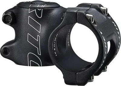 Obrázok produktu pre Predstavec Ritchey Comp Trail – 35 mm