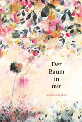 Produktbild von Der Baum in mir