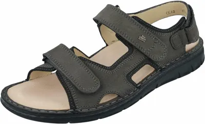 Produktbild von Finn Comfort Outdoor Sandalen für Damen