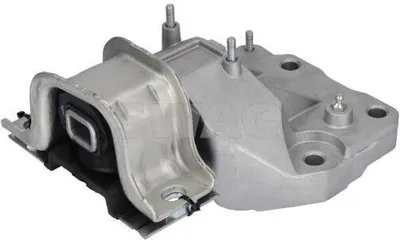 Produktbild von SWAG Motorlager Gummimetalllager Hinten für FIAT Ducato Kastenwagen (250, 290) 33 10 7990