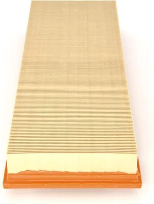 Immagine prodotto di Luftfilter BOSCH 1 457 429 988