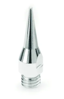 Image de Dremel 201 Lötspitzen VE2