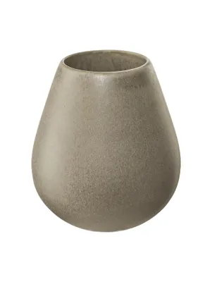 Image de ASA Selection Vase, facilité en pierre Steingut 91033171