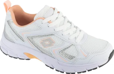 Image de Chaussures Lotto Kitaura 2400010U1041