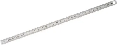 Immagine prodotto di Facom Edelstahl-Massstab, flexibel 150 mm