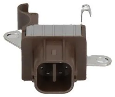Produktbild von HC-Cargo F 032 332 403 Lichtmaschinenregler 14V Generator