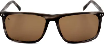 Produktbild von Rodenstock Mod. Rr330