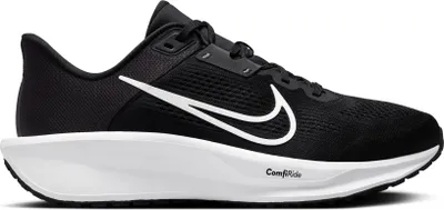 Immagine prodotto di Buty Nike Quest 6 FD6033-001 40