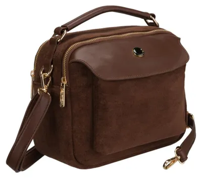 Produktbild von Peterson Handtaschen rovicky313640, PTNMX02P91014