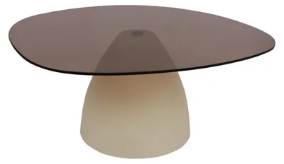 Produktbild von Couchtisch Brix Mylon 86cm