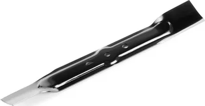 Obrázek produktu pro Náhradní nůž FIELDMANN (pro FZR 2033-E) FZR 9051-E