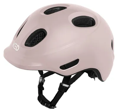 Produktbild von KED Kinderhelm  MEGGY SPARK , rosa
