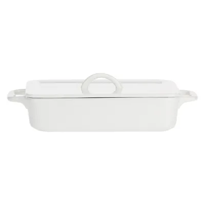 Obrázek produktu pro La Porcellana Bianca pekáč 31 cm P500250131