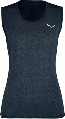 Immagine prodotto di Salewa Magliette Pedroc 3 Dry W, 277273986, Taglia: 160