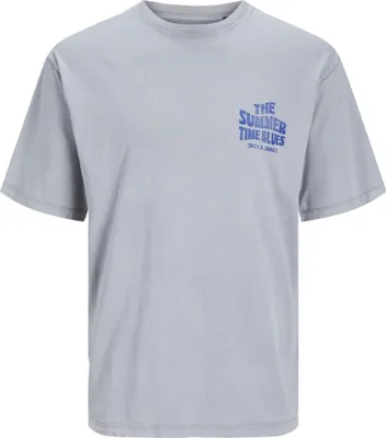 Image de Jack & Jones T-Shirt ANTHONY Kurzarmshirt