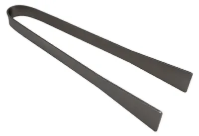 Produktbild von BlazeBox Grillzange