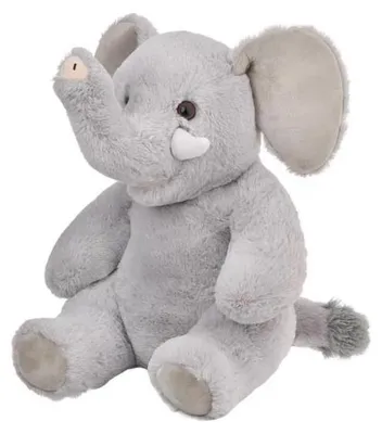 Zdjęcie produktu dla Słoń Lucky 38cm - Beppe