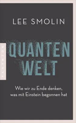 Obrázek produktu pro Quantenwelt