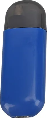 Zdjęcie produktu dla Trymer do włosów w nosie, elektryczny trymer do nosa, trymer do włosów w nosie, przenośny trymer do nosa, akumulatorowy trymer do nosa, narzędzie do pielęgnacji włosów w nosie
