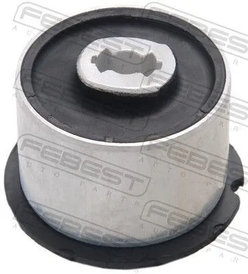 Produktbild von Febest Psab-005