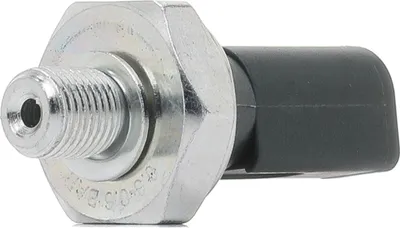 Immagine prodotto di Pressostato olio 0,30-0,60 bar JP