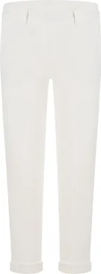 Produktbild von Kim 003 pale ivory Größe 42/29