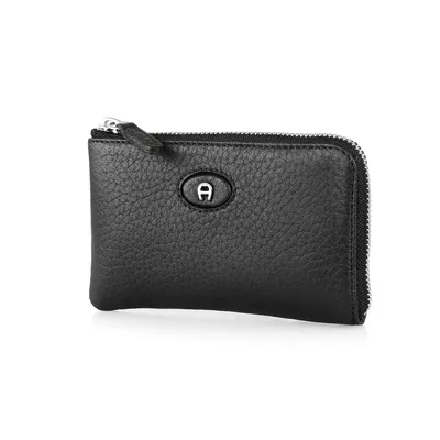 Produktbild von Aigner Schlüsseletui schwarz 677-01-00092