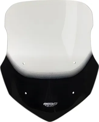 Immagine prodotto di Parabrezza MRA touring T incolore con ABE per Honda NC 750 SA / SD DCT (anno 2016)