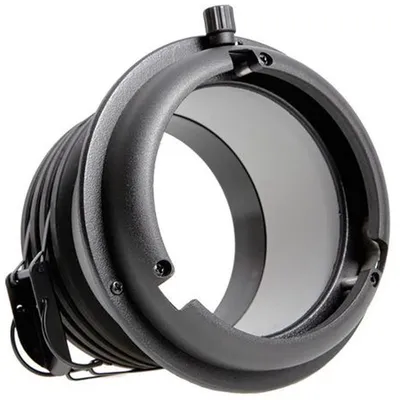 Obrázek produktu pro StudioKing Adaptér SK-PFBW Profoto na Bowens