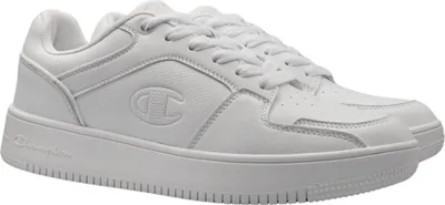 Produktbild von Champion Rebound 2.0 Low Sneakers Heren 44