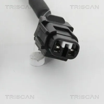 Produktbild von TRISCAN ABS Sensor Raddrehzahl für SUZUKI SWIFT III (MZ, EZ) 8180 69111