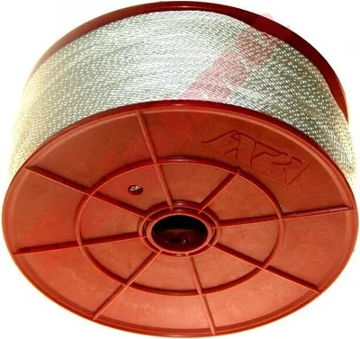 Produktbild von Starterseil  3,5Mm 100M