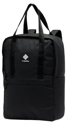 Produktbild von Columbia Uni Rucksack Trail Traveler™ 18L Backpack