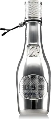 Immagine prodotto di RIIFFS Prive Platinum EDP 100 ml
