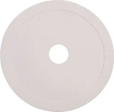 Image de Anneau de marquage pour sol blanc