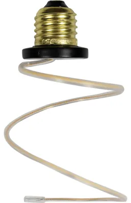 Produktbild von SEGULA LED Artline Flexi 45 E27 dimmb.