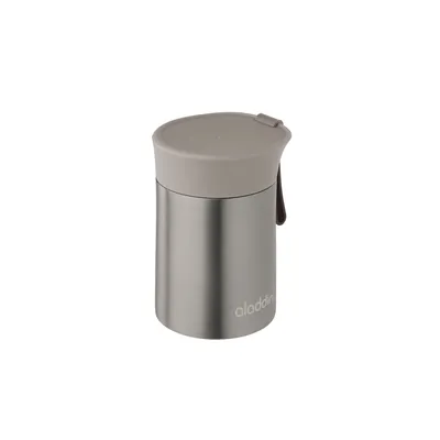 Immagine prodotto di Termos per il pranzo Aladdin Enjoy Food Jar 400 ml