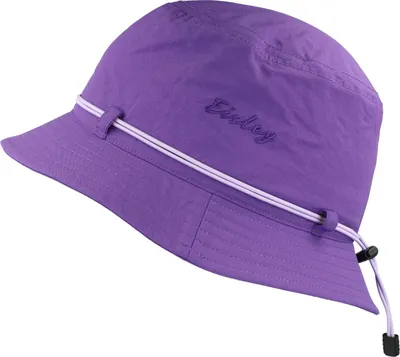 Produktbild von Eisley Fischerhut schnelltrocknend und leicht /UV-Schutz 50+