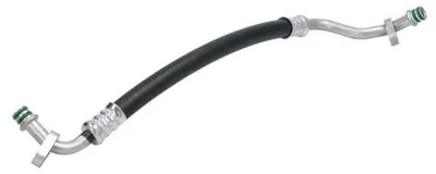 Produktbild von THERMOTEC Hochdruckleitung Klimaanlage Hochdruckleitung KTT160297 passend für PEUGEOT 307 (3A/C)