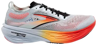 Image de Chaussures de running Brooks 1000461D488 pour Homme