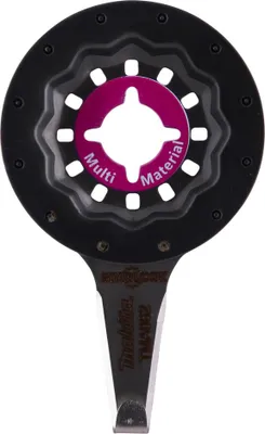Image de Couteau pour joint d'étanchéité MAKITA B-69783
