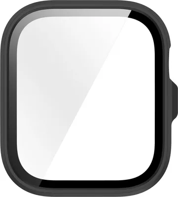 Obrázek produktu pro INF Ochranné pouzdro pro Huawei Fit 4 Series Černá model 2 Ojíněný