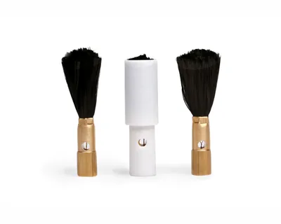 Produktbild von ELMAG Carbon-Fix Starter Set