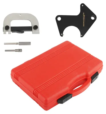 Produktbild von Motoreinstellwerkzeug for Renault 1.4 1.6 1.8 2.0 16V Laguna Clio Megane Espace