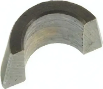 Produktbild von Klemmkegel Ventilbefestigung, pass. für AWO 425S