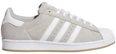 Productafbeelding van adidas Superstar ADV herensneaker, vrijetijdsschoenen, model KI5733