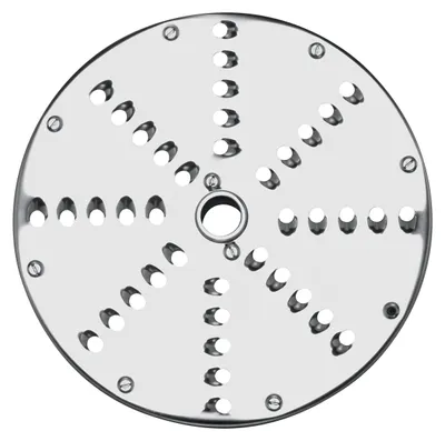 Produktbild von HENDI Messer DT7 für Gemüsehobel Reibe 7 mm