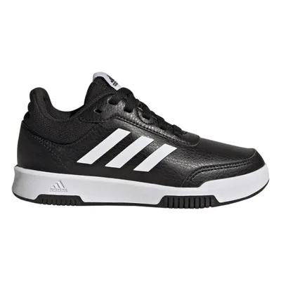 Produktbild von Adidas Jungen Sneaker Tensaur Sport 40212-33, 40212-34, 40212-37 1/3, 40212-38 ADI-GW6425 cblack/ftwwht/cblack 33